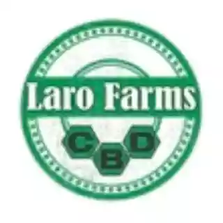 larofarms.com logo