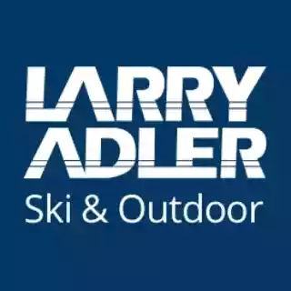 Shop Larry Adler Ski & Outdoor promo codes logo
