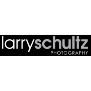 Shop Larry Schultz discount codes logo