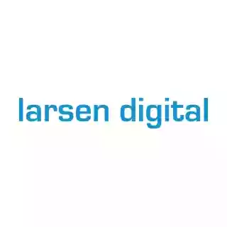 Larsen Digital promo codes
