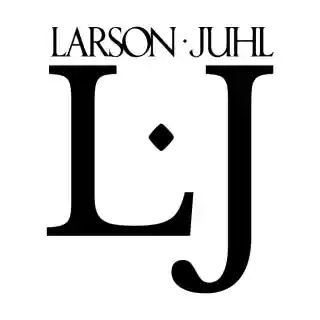 Larson Juhl promo codes