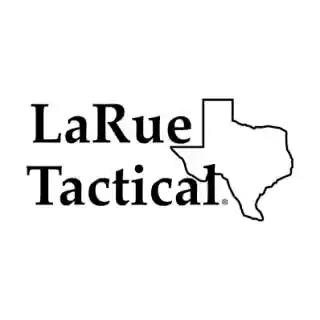 Shop LaRue Tactical coupon codes logo