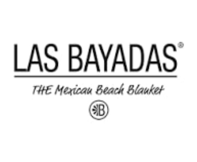 Shop Las Bayadas logo
