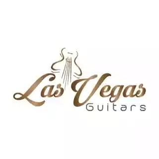 Las Vegas Guitars discount codes