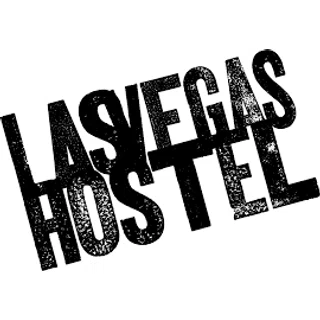 Las Vegas Hostel  coupon codes