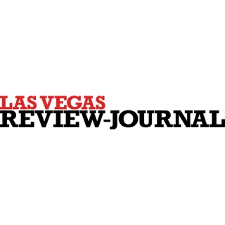 Shop Las Vegas Review-Journal logo