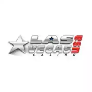 Shop Las Vegas USA Casino coupon codes logo
