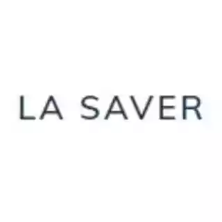 LA Saver discount codes