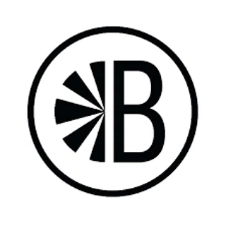 LasBayadasInternational  logo