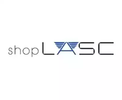 Shop LASC Clothing coupon codes logo