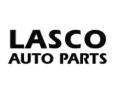 Lasco Auto Parts discount codes