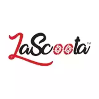 Shop Lascoota discount codes logo