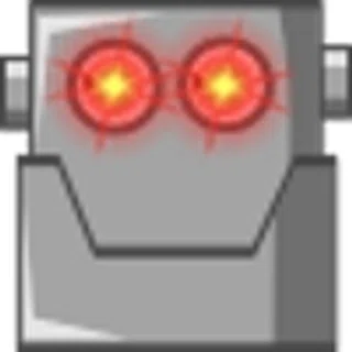 Laser Eyes Bot discount codes