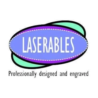 Laserables promo codes