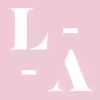 laseraway.com logo