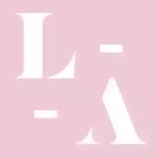 LaserAway logo