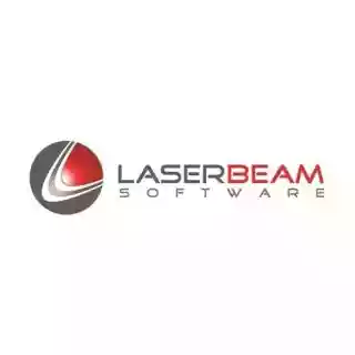 Shop  Laserbeam Software promo codes logo