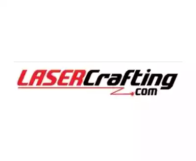 lasercrafting.com logo