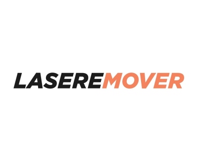 Shop Laseremover logo