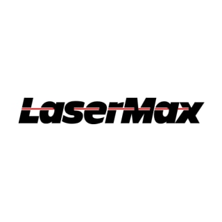 Shop LaserMax logo
