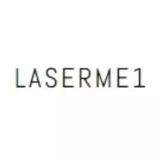 Shop LaserMe1 logo