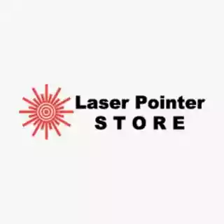 Laser Pointer Store promo codes