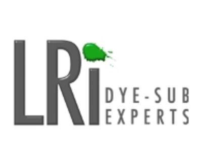 Shop Laser Reproductions logo