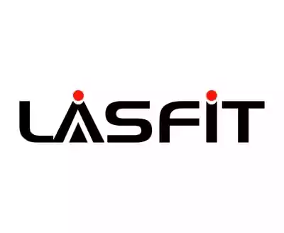 Shop Lasfit Auto Lighting logo