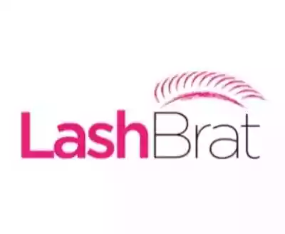 Shop Lash Brat coupon codes logo