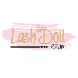 Lash Doll Studio discount codes