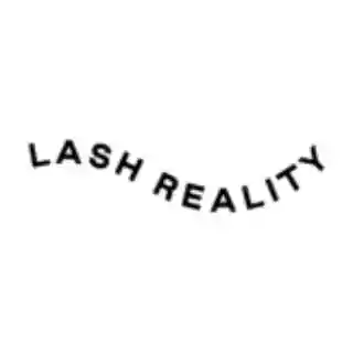 Lash Reality coupon codes