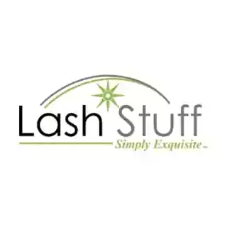 Shop Lash Stuff coupon codes logo
