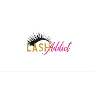 lash addicts LLC logo
