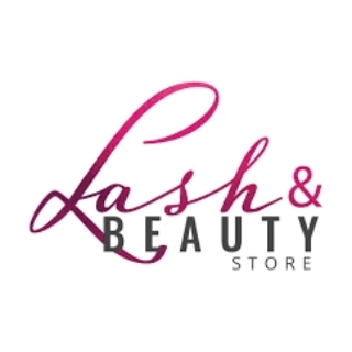 Lash and Beauty Store coupon codes