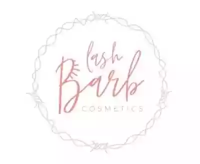 Shop Lash Barb discount codes logo