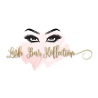 Lash Bar Kollection logo