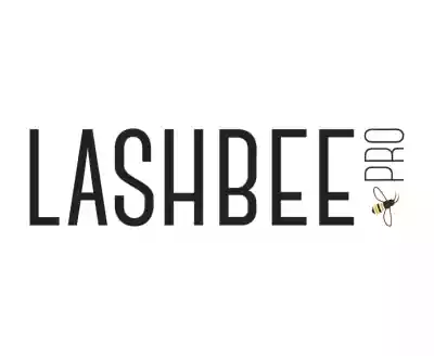 Lash Bee Pro