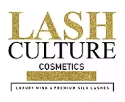 Lash Culture coupon codes
