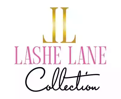 Shop Lashe Lane Collection coupon codes logo