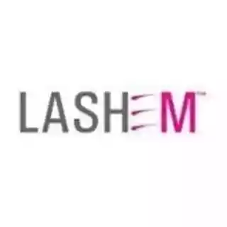 lashem.com logo