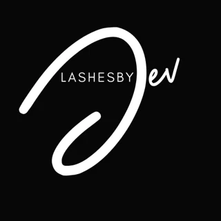 Lashes by Dev discount codes
