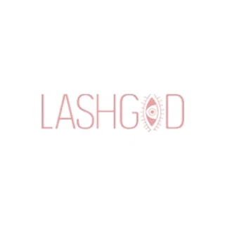 lashgod.ca logo