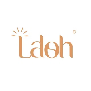 Lashidol logo