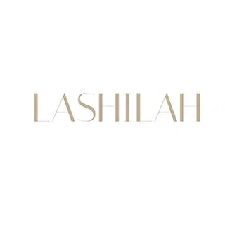  LASHILAH LASHES promo codes