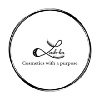 lash-ka.com logo