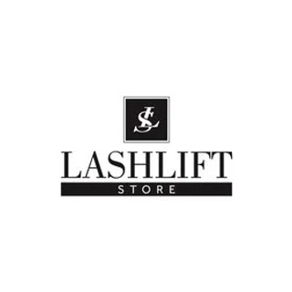 Shop Lash Lift Store discount codes logo