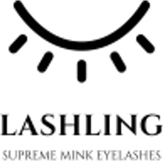 LASHLING logo