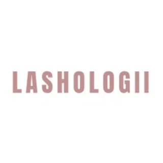 Shop Lashologii coupon codes logo