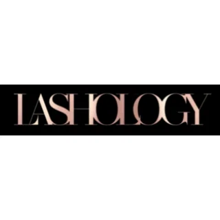Lashology Cosmetics discount codes