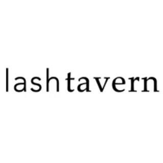 Lash Tavern logo
